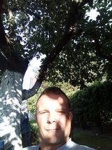 Zdjęcie użytkownika Marcinjozef