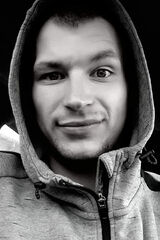 Zdjęcie użytkownika SwieTy94