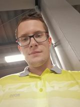 Benutzerfoto DamianKonrad