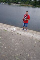 Zdjęcie użytkownika matthiasosielski