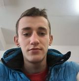 Photos DominikMazurek1998