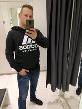 Фотография пользователя Pablo8707