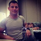 Foto utilizatorului JacobOster01