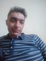 Photos JacekSafinowski