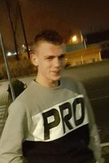 Benutzerfoto Cisek123432