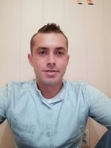 Photos Napiszasiepoznamy