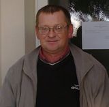 Photos Andraczek