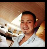 Zdjęcie użytkownika SadkowskiM