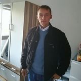 Zdjęcie użytkownika Krystian3000