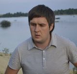 Foto pengguna ValyaWualya