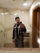 Foto pengguna Kopcu93