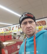 Benutzerfoto Papaj77