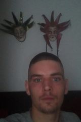 Fotos Modyksw