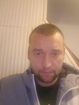 Benutzerfoto Szary88wwa