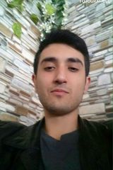 Фото користувача Efrak28