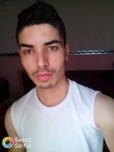 Фото користувача YounesHa