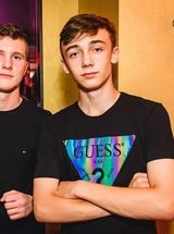 Benutzerfoto bedst0k