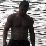 Photos RobsonzRotterdamu