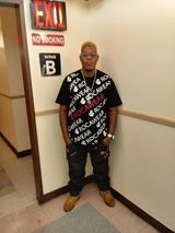 Фото користувача child