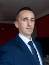 Zdjęcie użytkownika TomekTomaszek4