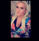 Zdjęcie użytkownika Bella28