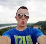 Photos tomekznt