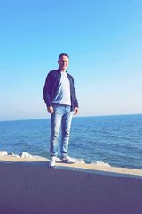 Foto pengguna SzymonSy