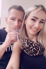 Foto utilizatorului JurczykM