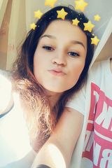 Фотография пользователя Aniaxoxoxo