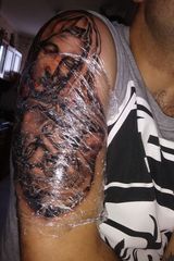 Foto utilizatorului Bastek12