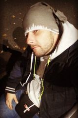 Zdjęcie użytkownika brate