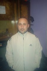 Fotos Sebekzarembski