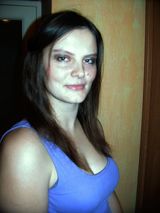 Фотография пользователя luiziak34