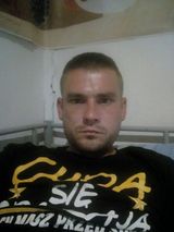 Zdjęcie użytkownika EmilW