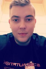 Фотография пользователя Lukaszo96