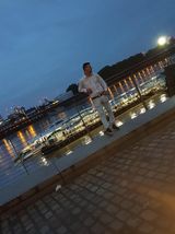 Benutzerfoto GraczNumer5