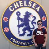 Фотография пользователя DJGrudzin