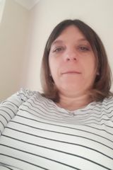 Zdjęcie użytkownika Krystiana001