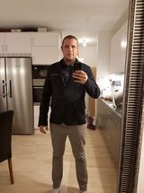 Zdjęcie użytkownika theThrillshakers