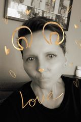 Foto pengguna MillsS