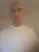 Фотография пользователя Gabrielek1977