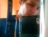 Photos Lazlo666