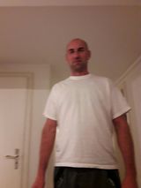 Fotka uživatele Archaniol