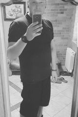 Fotos SamaWieszNajlepiej