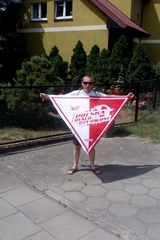 Zdjęcie użytkownika AndreiGoriachev
