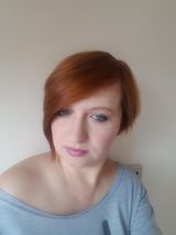 Foto utilizatorului MartinaMartita