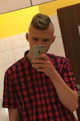 Zdjęcie użytkownika Radziobec