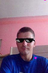 Benutzerfoto TrybulaR