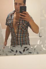 Benutzerfoto Dondon2323