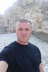 Foto pengguna Prezio